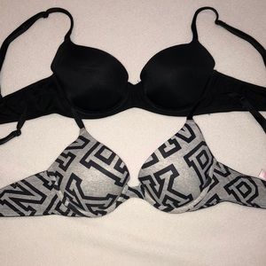 Victoria Secret Bra